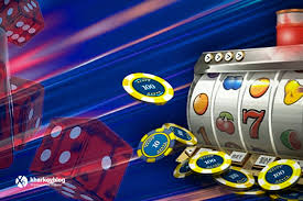 Вход на официальный сайт Casino Ra